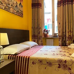 Sweet Dream Termini 2*, Рим Италия