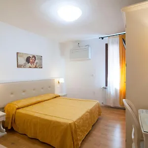 Ξενοδοχείο Ai Tolentini, Βενετία