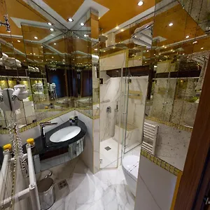  Apartment Ca Dell'arte Italien