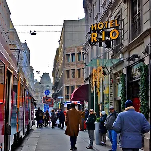 rio-milan.it-lombardy.com/
