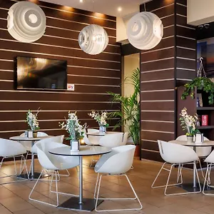 ih-hotels-milano-gioia.it-lombardy.com/