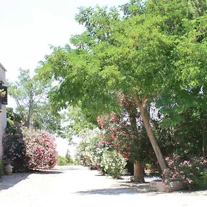  Bauernhof Ridocco Italien