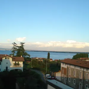  Apartment San Benedetto Italien